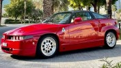 Zagato